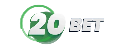 20Bet