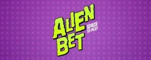 AlienBet Revisão