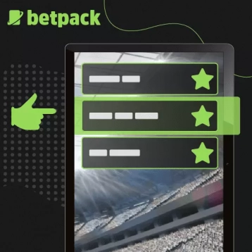 Vai de Bet Cadastro – Faça seu registro e comece a apostar em 2023 - Minha  Torcida