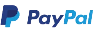 PayPal Casas de apostas
