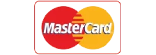 MasterCard Casas de apostas