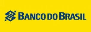 Banco do Brasil Casas de apostas